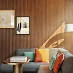 Hotel Casa Brera, A Luxury Collection Hotel, Milan