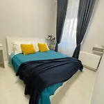 Appartement 22cap *