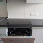 A Casa Di A Prázdninový dům