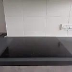 Prázdninový dům A Casa Di A