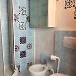 Free Parking - Casarch Apartment