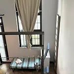 Free Parking - Casarch Apartment Mailand