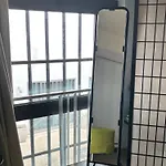 Free Parking - Casarch Apartment *