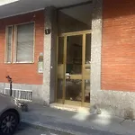 Fiordalisi