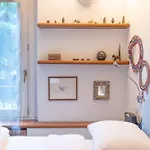 S29 Navigli - With Garage Milaan
