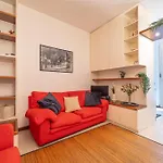 Appartement S29 Navigli - With Garage