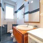 S29 Navigli - With Garage Appartement *
