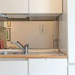 S29 Navigli - With Garage