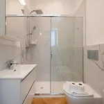 I-host - Da Cortona 9 Apartamento