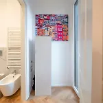 Apartamento I-host - Da Cortona 9