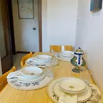 Ss Lägenhet *