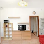 Moro 137 Lejlighed Milano