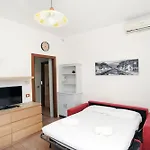 Lejlighed Moro 137 Milano