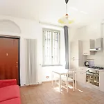 Moro 137 Lejlighed Milano