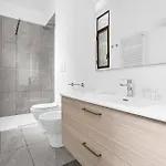 Appartement Lo3 • Navigli Chic • *