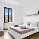 Appartement Lo3 • Navigli Chic • Milaan
