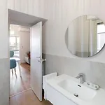 Sweet Tortona District Σπίτι διακοπών