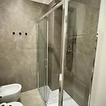 Apartament Residenza Ponteseveso18 *