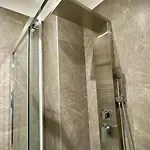 Residenza Ponteseveso18