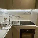 Apartament Residenza Ponteseveso18