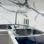 Residenza Ponteseveso18 *