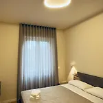 Residenza Ponteseveso18 * Mediolan