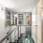 Marghera - Wifi - Centro Apartamento