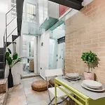 Apartamento Marghera - Wifi - Centro Milão