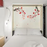Marghera - Wifi - Centro Apartamento
