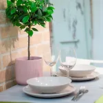 Apartamento Marghera - Wifi - Centro