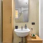 Marghera - Wifi - Centro Apartamento *