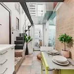 Apartamento Marghera - Wifi - Centro Milão