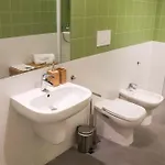 Cascina Cotica 아파트 밀라노