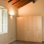 Cascina Cotica *