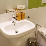 Cascina Cotica