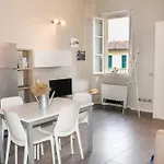 Cascina Cotica 아파트 *