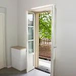 아파트 Cascina Cotica 밀라노