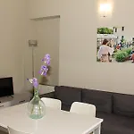 Cascina Cotica