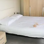 아파트 Cascina Cotica