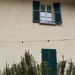 Cascina Cotica 아파트 *