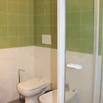 아파트 Cascina Cotica 밀라노