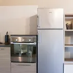 아파트 Cascina Cotica