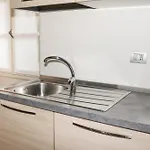 아파트 Cascina Cotica *
