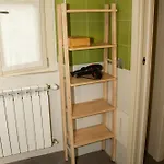 아파트 Cascina Cotica 밀라노