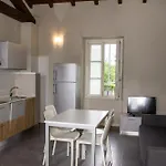 Cascina Cotica 아파트