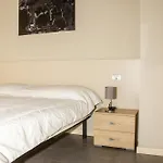 아파트 Cascina Cotica
