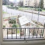 아파트 Cascina Cotica 밀라노