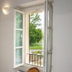 Cascina Cotica *