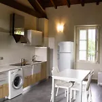 Cascina Cotica 밀라노