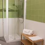 Cascina Cotica * 밀라노